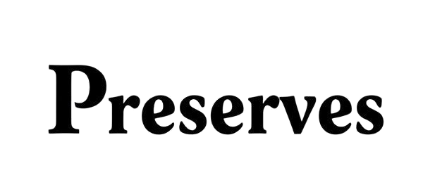 SlovakPreserves Logo
